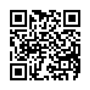 这可是和并世无双剑一对的神器二维码生成