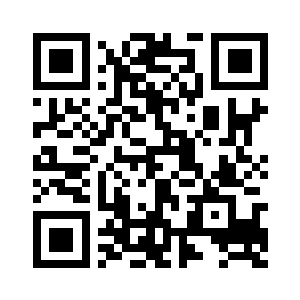 这可是和找死都没什么区别二维码生成