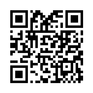 这可是咱们山寨独一号二维码生成