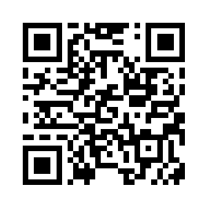 这可是咱们观音宗的镇山重器二维码生成