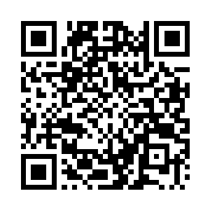 这可是嘉靖大帝最具有代表的符号了二维码生成