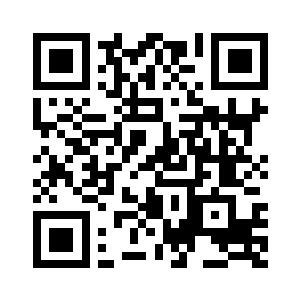 这可是国王在推销自己的皇太子二维码生成