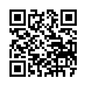 这可是在人家的所谓的城主府二维码生成