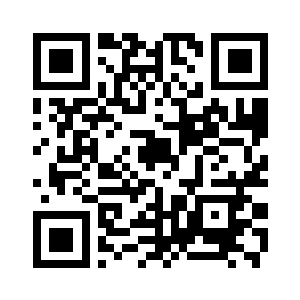 这可是在公路上横着走的车牌号二维码生成