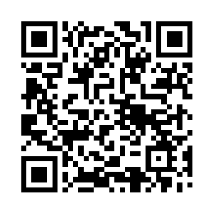 这可是在学你父亲这帮文人士子在歌功颂德二维码生成