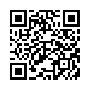 这可是在我们地盘上发生的案子二维码生成