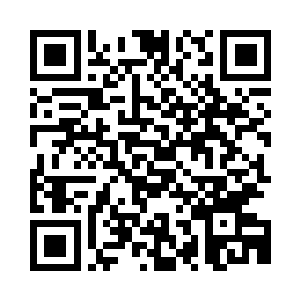 这可是在缺席了前五届亚洲杯的情况下的成绩二维码生成