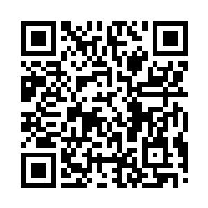 这可是在长江流域华夏最繁华的区域扔核弹啊二维码生成