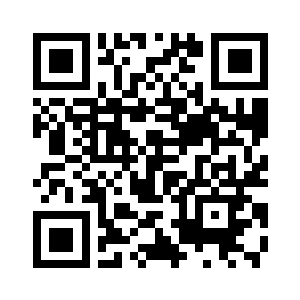 这可是堂堂协会会长的位子二维码生成
