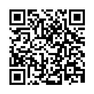 这可是堪比四阶晶核炮一击的可怕威力啊二维码生成