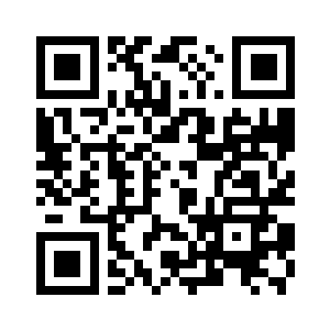 这可是夏天他们的目标啊二维码生成