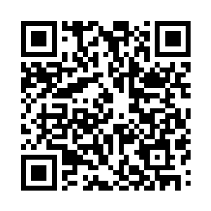 这可是大总统与章大人都十分看重的地方二维码生成