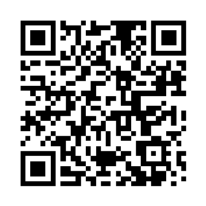 这可是天龙宗第一次对外暴lu宗门的样子二维码生成