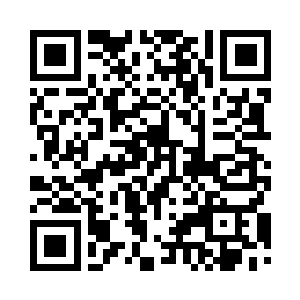 这可是太古万族榜前十的神话种族啊二维码生成