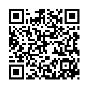 这可是太夏最重要的商品和生活物资之一二维码生成