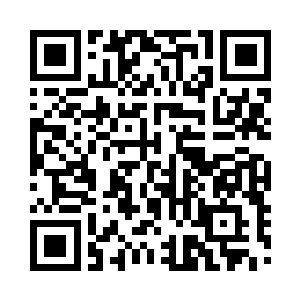 这可是太太特意从吕仙师那里为你讨来的灵药二维码生成