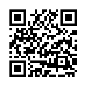 这可是女儿的男朋友第一次上门二维码生成