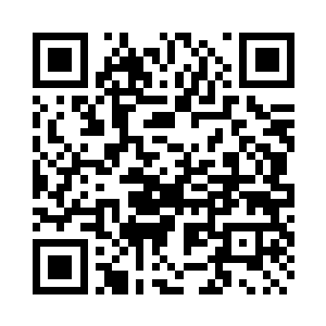 这可是妈昨天和一老姐们打听到的二维码生成