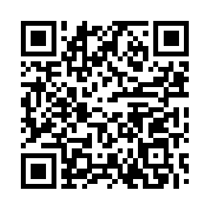 这可是娘亲第一次给谢家的下人发赏钱二维码生成