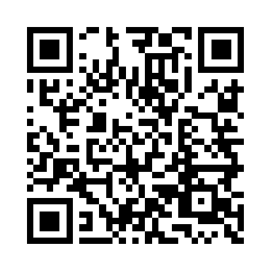 这可是它家严厉的爹爹第一次说要奖励它呢二维码生成