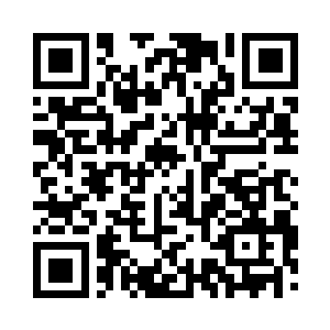 这可是完全版本的f－22和曙光女神战略侦察机二维码生成