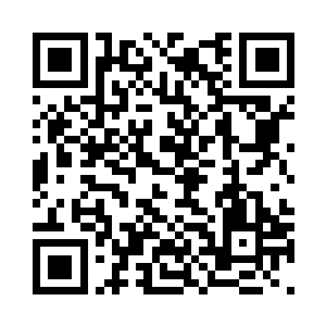这可是宝宝人生当中的第一张照片啊二维码生成