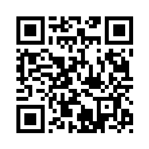 这可是实在没有办法的事二维码生成