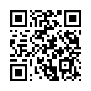 这可是实实在在的利益二维码生成