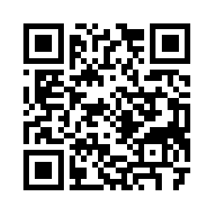 这可是实实在在的太古仙戒啊二维码生成