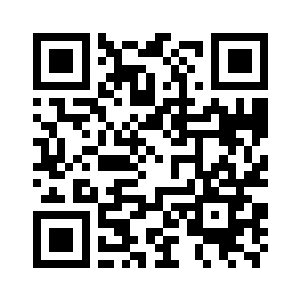 这可是实打实的文名二维码生成