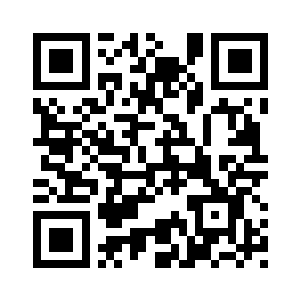 这可是对青山书院很大的赞赏了二维码生成