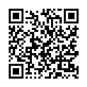 这可是属于须弥海修仙界人族修士的违禁品二维码生成