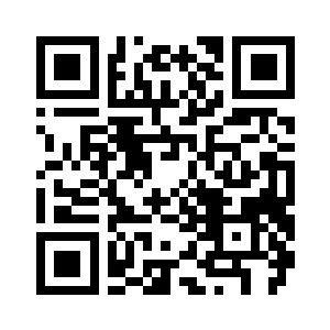 这可是左少卿从m国特定的车子二维码生成