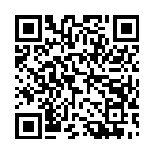 这可是废除藩王制后应对异族入侵的重要举措二维码生成