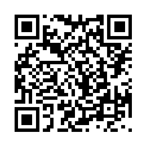 这可是张毅心目当中为数不多的大英雄二维码生成