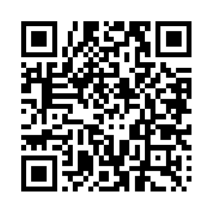 这可是形如战马撞入陌刀阵的凄惨场景啊二维码生成