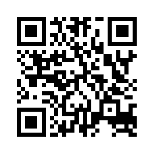 这可是彰显我们价值的时候二维码生成