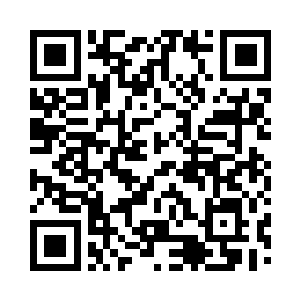 这可是徐敏静跑了一个又一个的办公室二维码生成