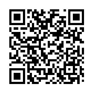 这可是心肝宝贝的婚礼就这样的毁掉了二维码生成