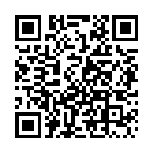 这可是您当时在给我们上古画鉴别时候说的二维码生成