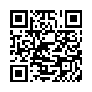 这可是我们学校一直以来的传统二维码生成