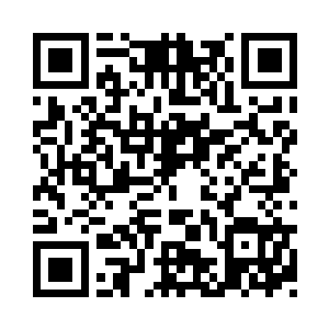 这可是我们店里十多年来的经典款了二维码生成