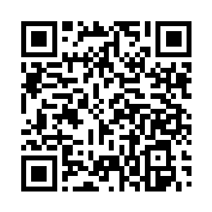 这可是我在拍卖会上花了大价钱买下的二维码生成