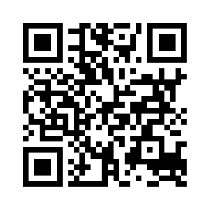 这可是我家主人独家制造的二维码生成