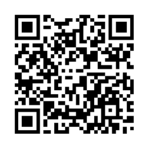 这可是我此生捡到的第一个大漏啊二维码生成