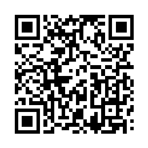 这可是我求着一位秀才送给我的诗词呢二维码生成