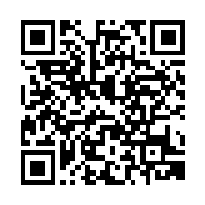 这可是我特地托人从东海群岛带来的红茶二维码生成