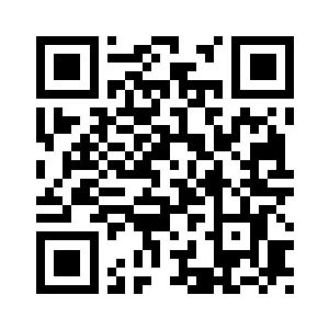 这可是我第二次使用二维码生成