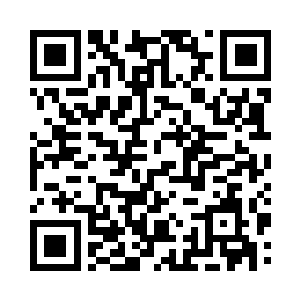 这可是我耗费了十年时间才完成的阵法二维码生成