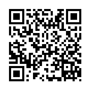 这可是我自己的家当…………实在不成二维码生成